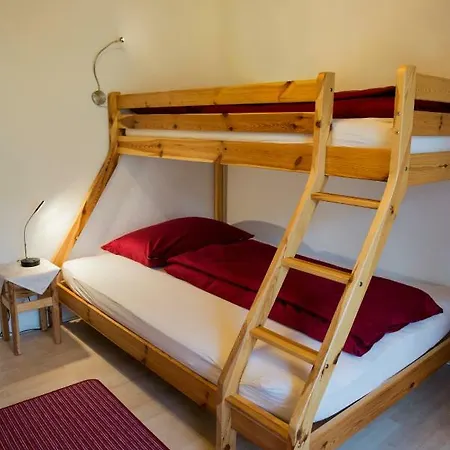 Silberberg 4 *