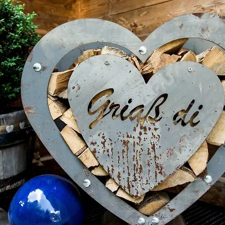 Silberberg 4 アルプバッハ